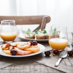 breakfast, delicious, drink-1835478.jpg