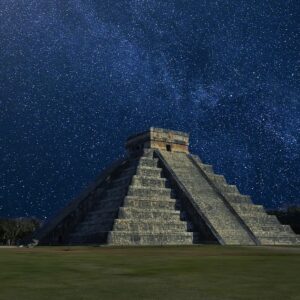 chichen itza, mexico, pyramid-1025099.jpg