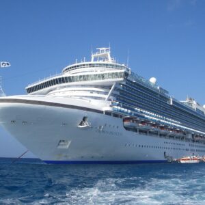 ship, cruise, travel-401349.jpg